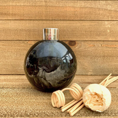 Reed Diffuser Round Interstellar