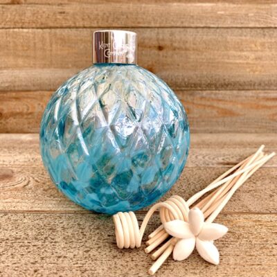 Reed Diffuser Round Azores