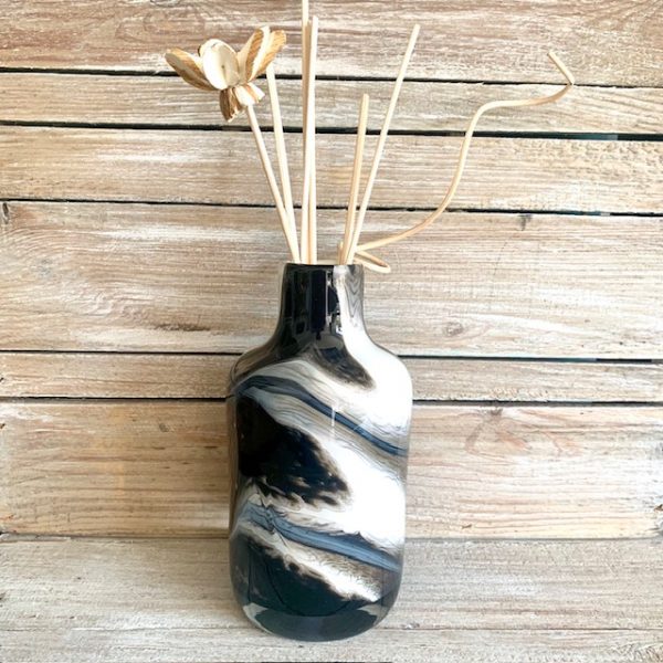 Reed Diffuser Medici Jupiter