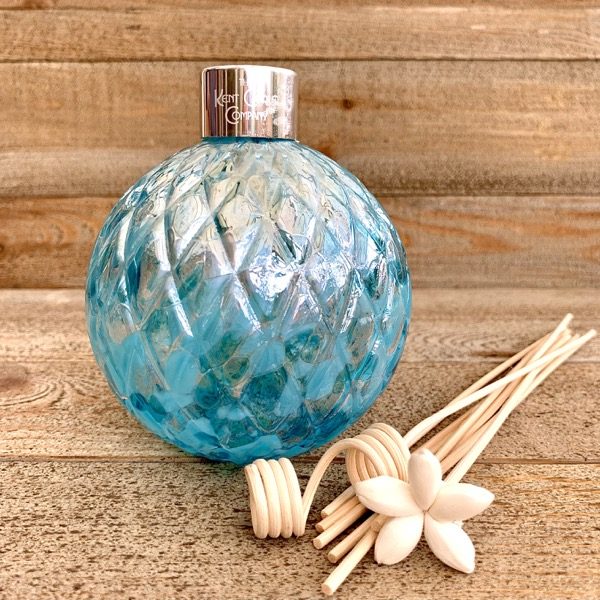 Reed Diffuser Round Azores